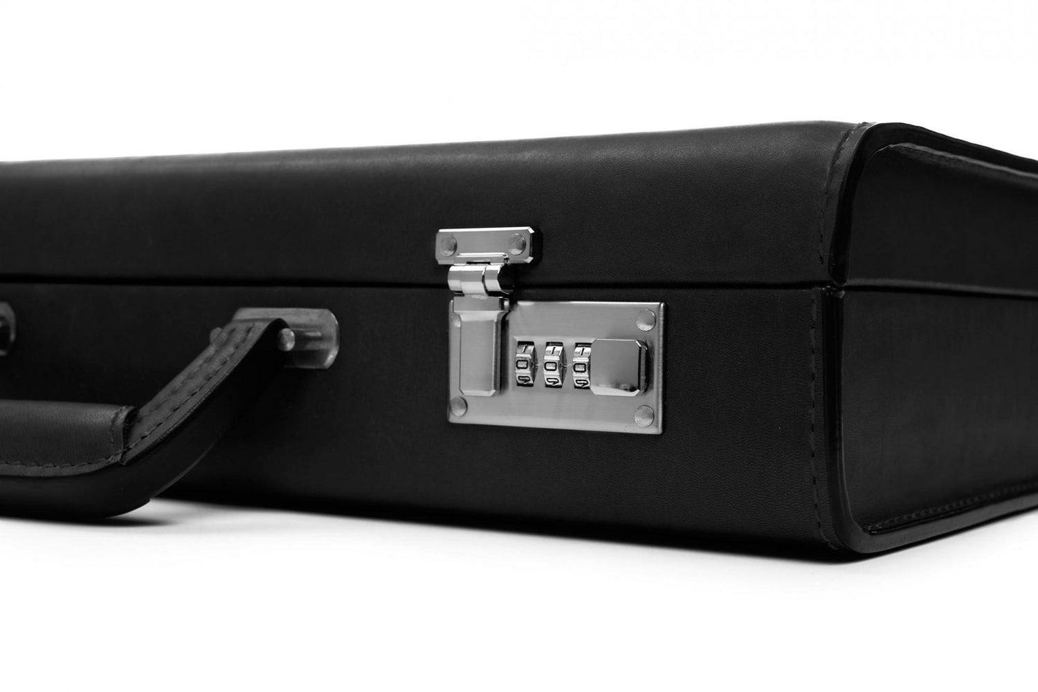 Korchmar Classics 5" Monroe Attache