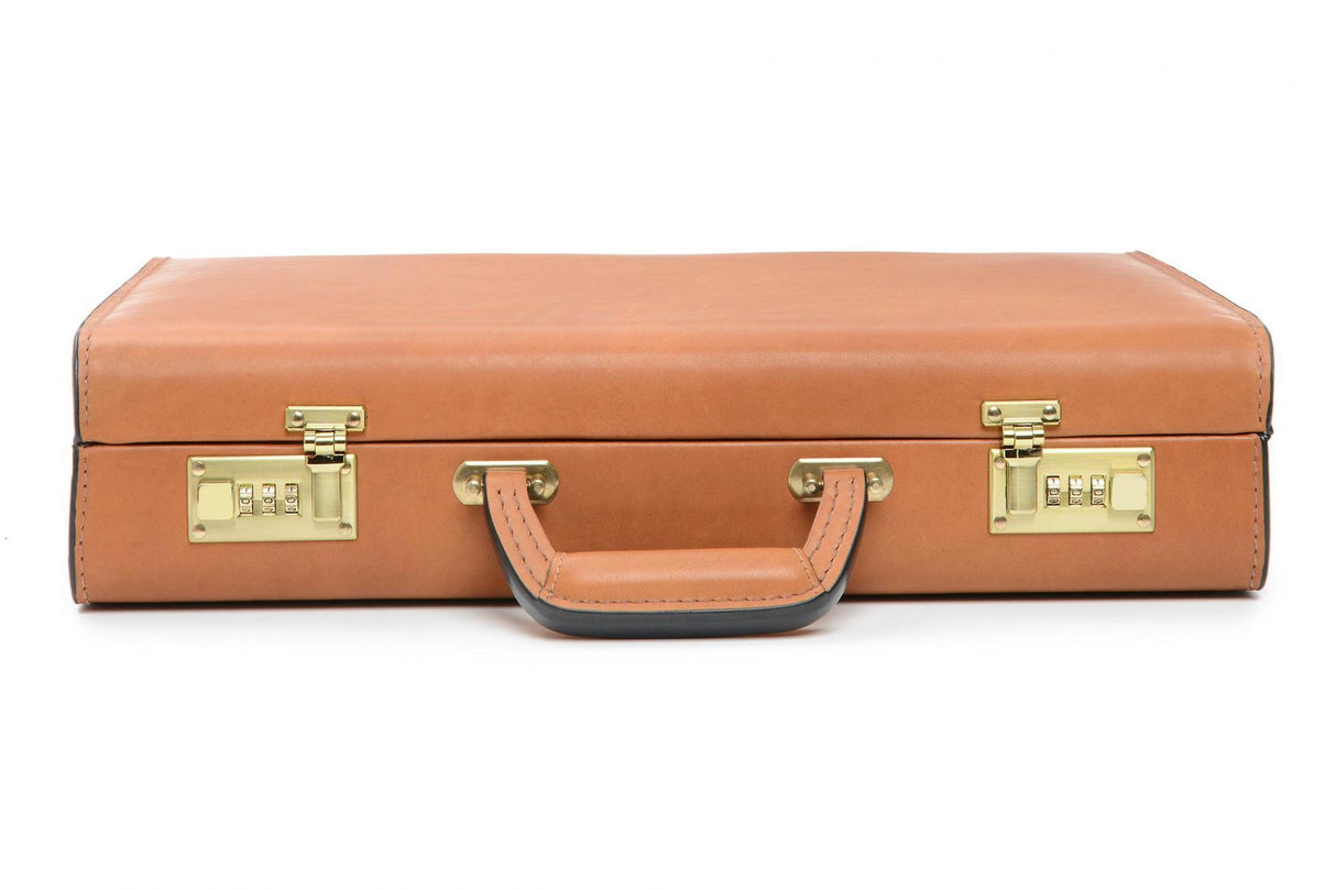 Korchmar Classics 5" Monroe Attache