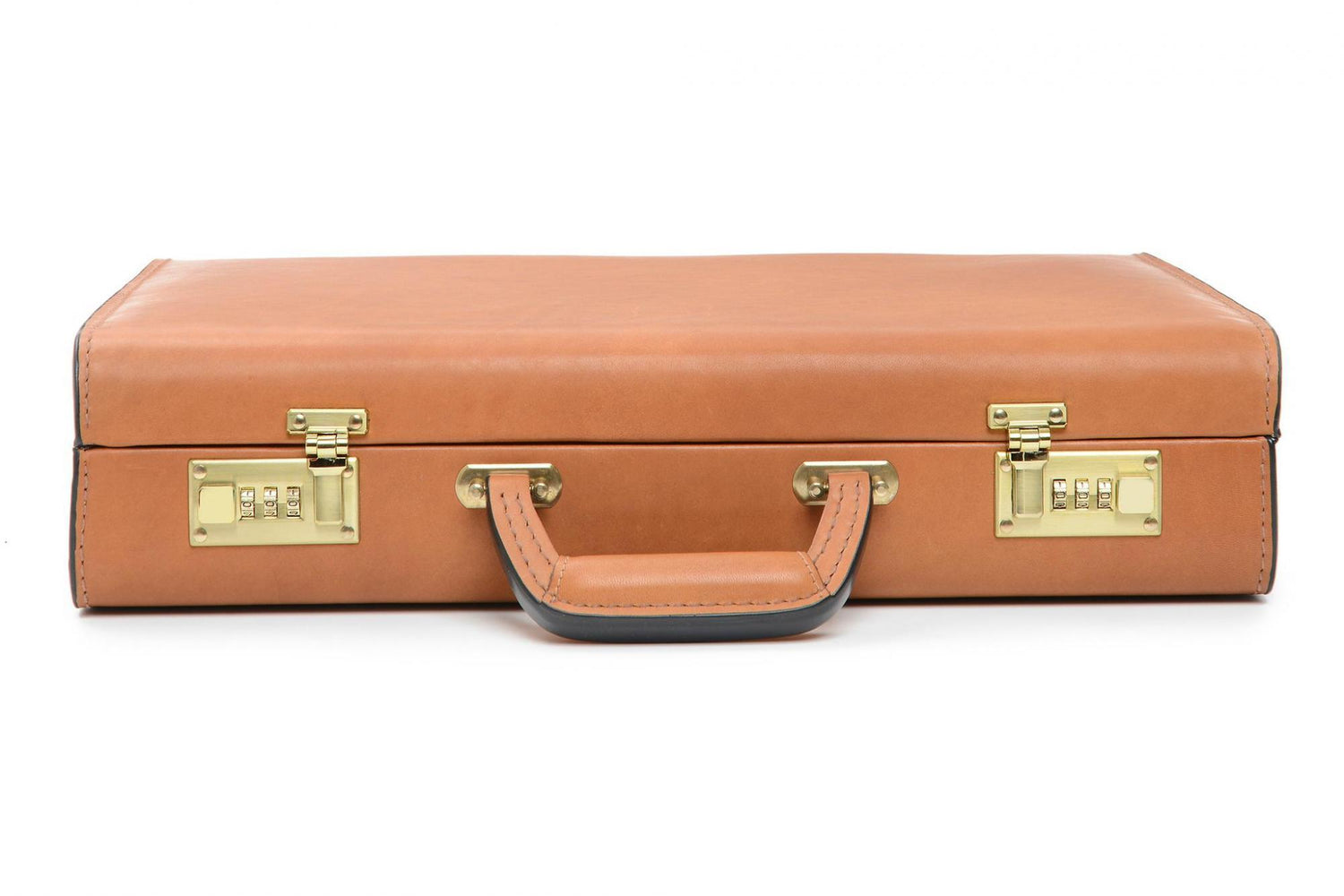 Korchmar Classics 5" Monroe Attache