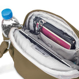 Pacsafe MetroSafe LS200 Anti-Theft Shoulder Bag