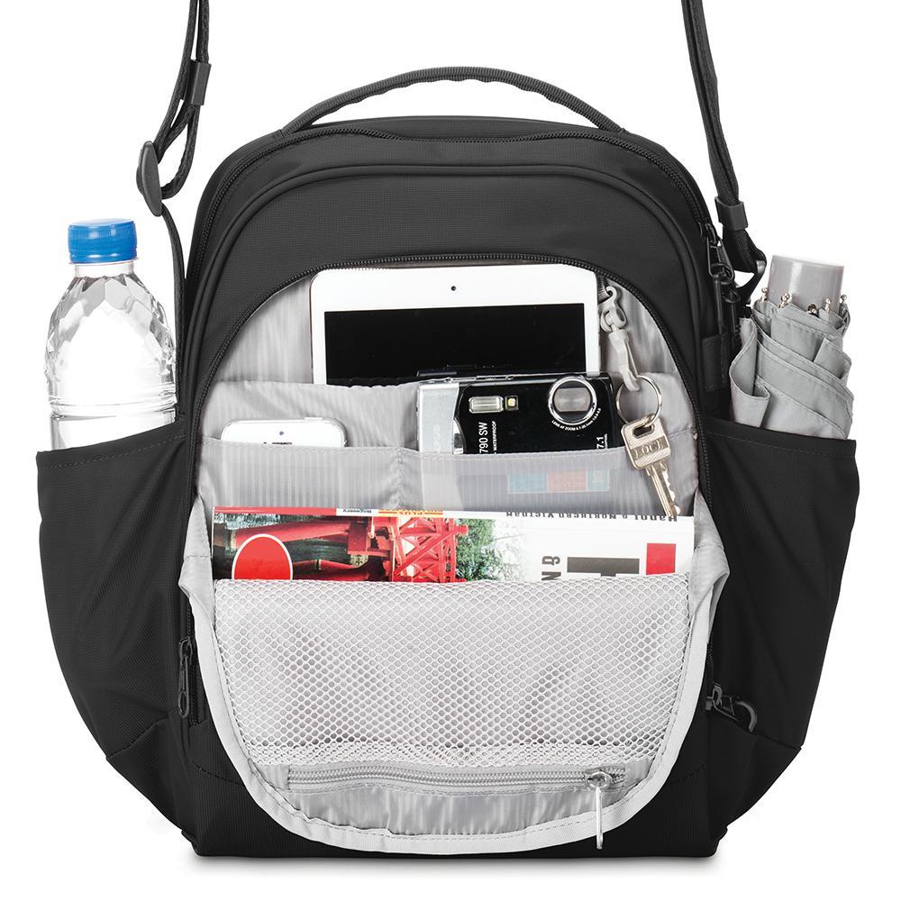 Pacsafe ls250 sales