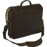 Piel Traditional Flap Portfolio