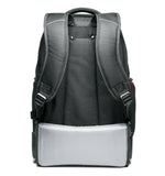 Samsonite 19" Wheeled Backpack-Luggage Pros