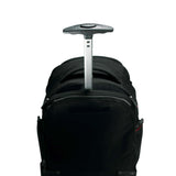 Samsonite 19" Wheeled Backpack-Luggage Pros