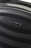 Samsonite Black Label Lite-Shock 28" Spinner
