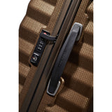 Samsonite Black Label Lite-Shock 28" Spinner