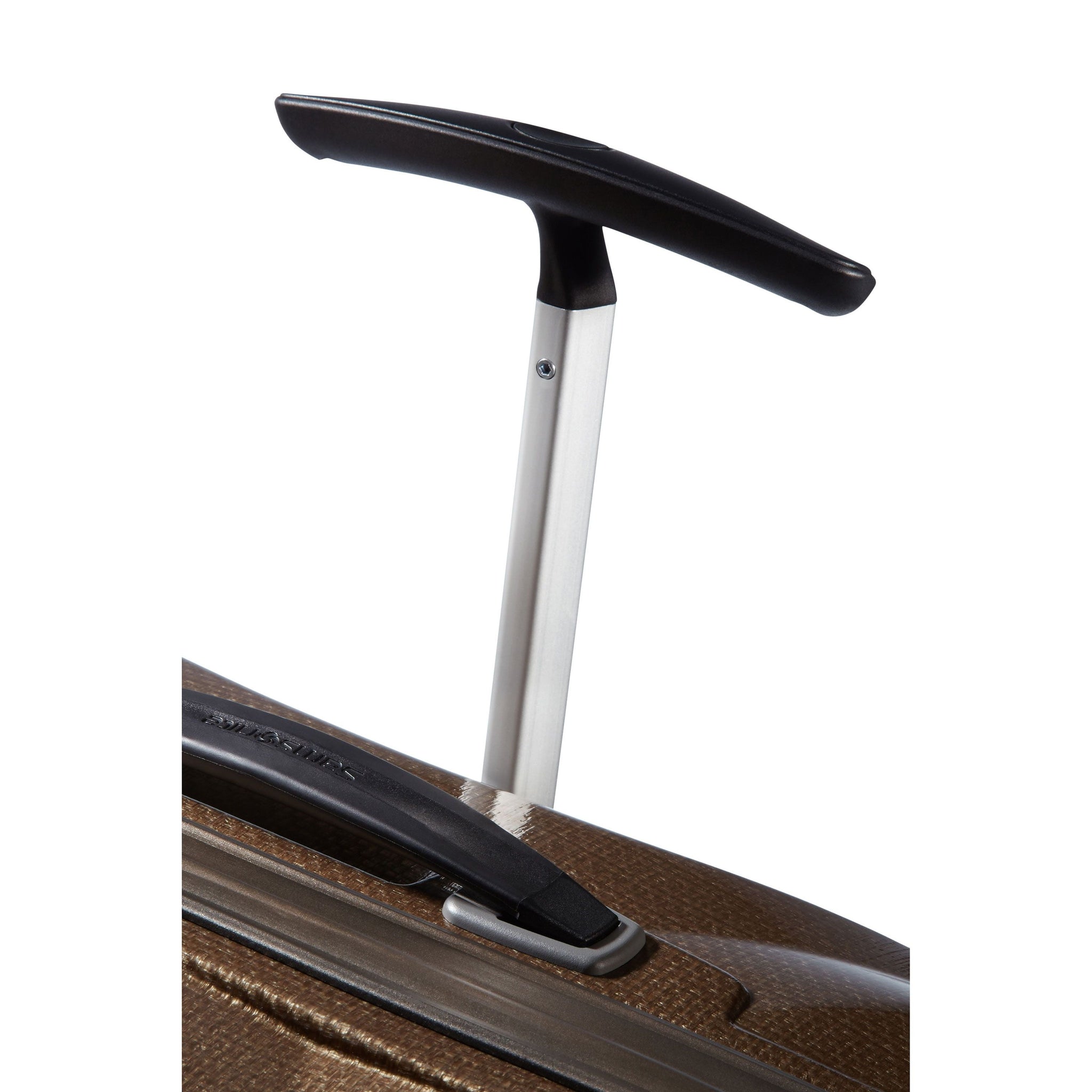 Samsonite Black Label Lite-Shock 28