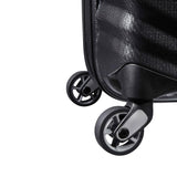 Samsonite Black Label Lite-Shock 28" Spinner
