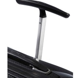 Samsonite Black Label Lite-Shock 28" Spinner