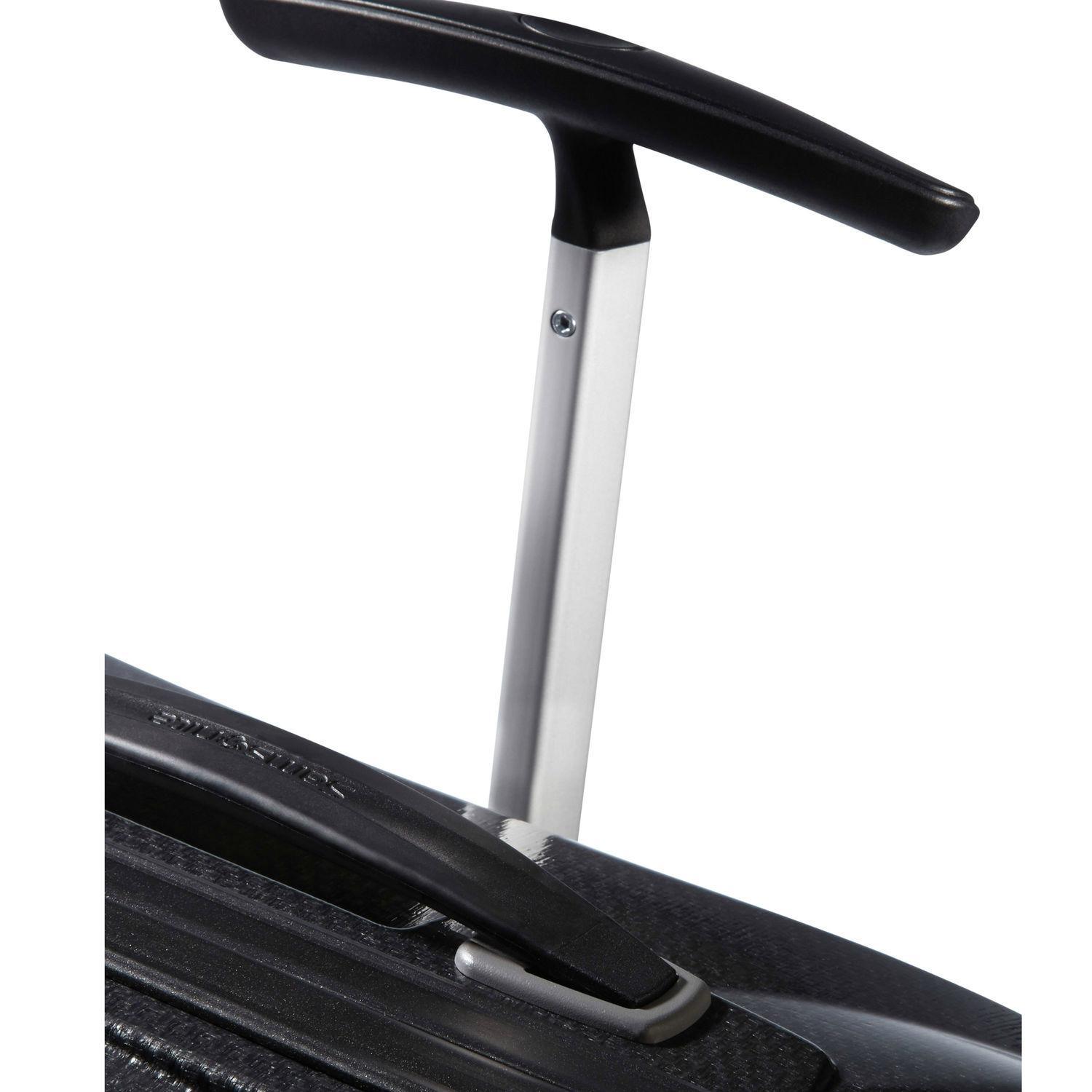 Samsonite Black Label Lite-Shock 28