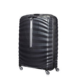Samsonite Black Label Lite-Shock 28" Spinner
