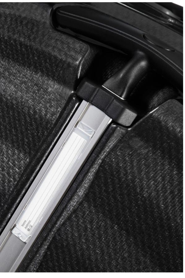 Samsonite Black Label Lite-Shock 28