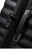Samsonite Black Label Lite-Shock 28" Spinner
