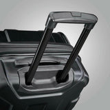 Samsonite Centric 20" Spinner Carry-On