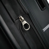 Samsonite Centric 20" Spinner Carry-On
