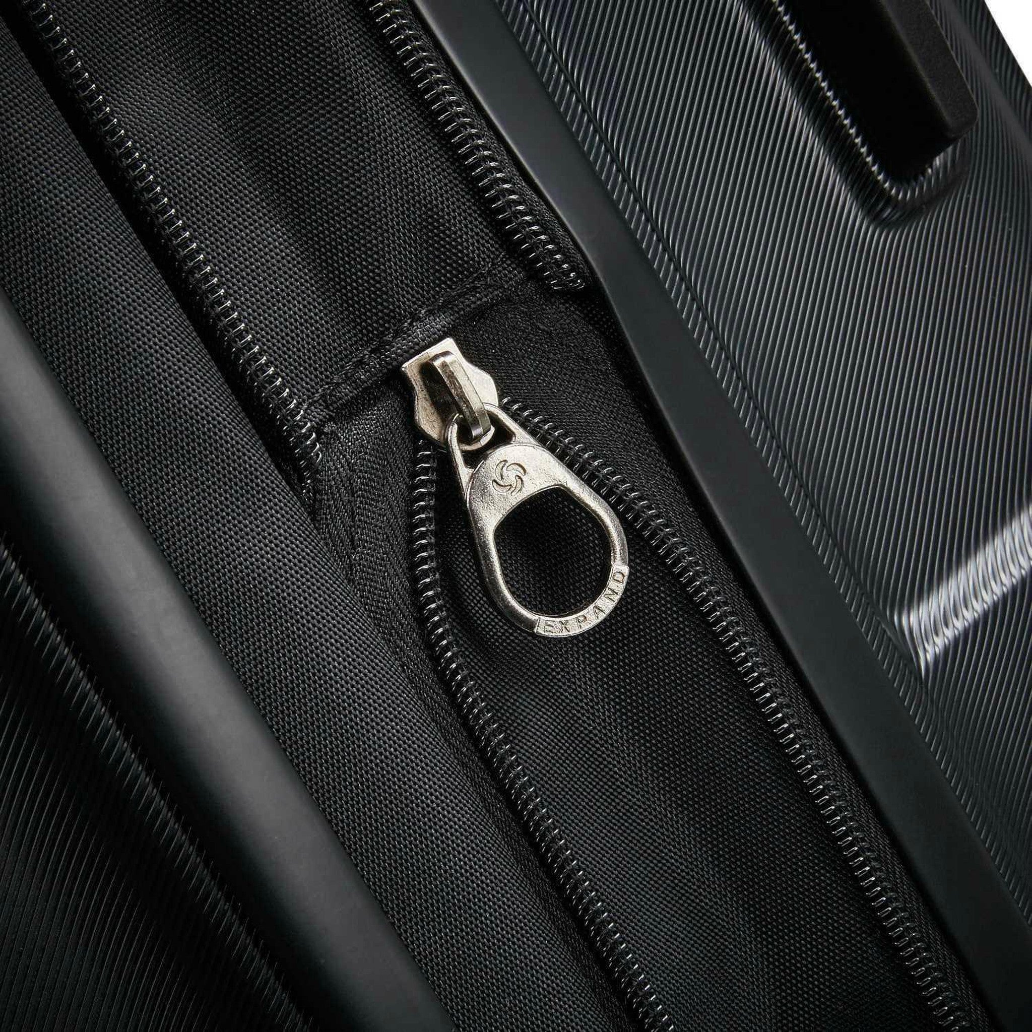 Samsonite Centric 20