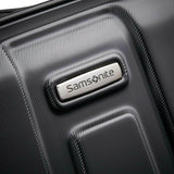 Samsonite Centric 20" Spinner Carry-On