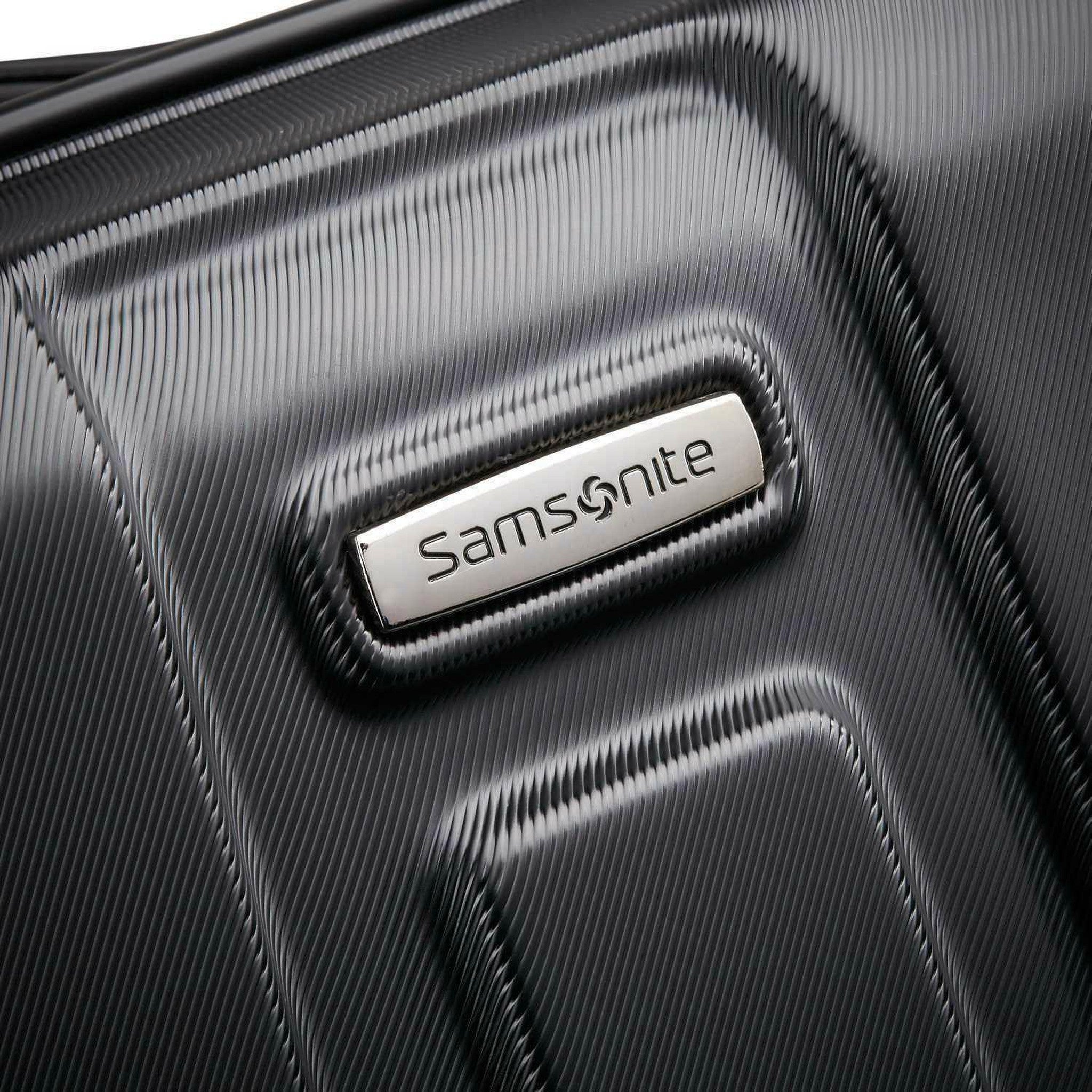 Samsonite Centric 20