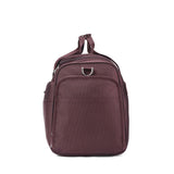 Samsonite Flexis Travel Duffel-Luggage Pros