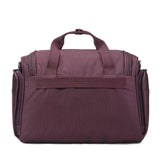 Samsonite Flexis Travel Duffel-Luggage Pros