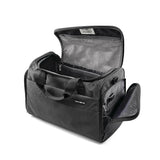 Samsonite Flexis Travel Duffel-Luggage Pros