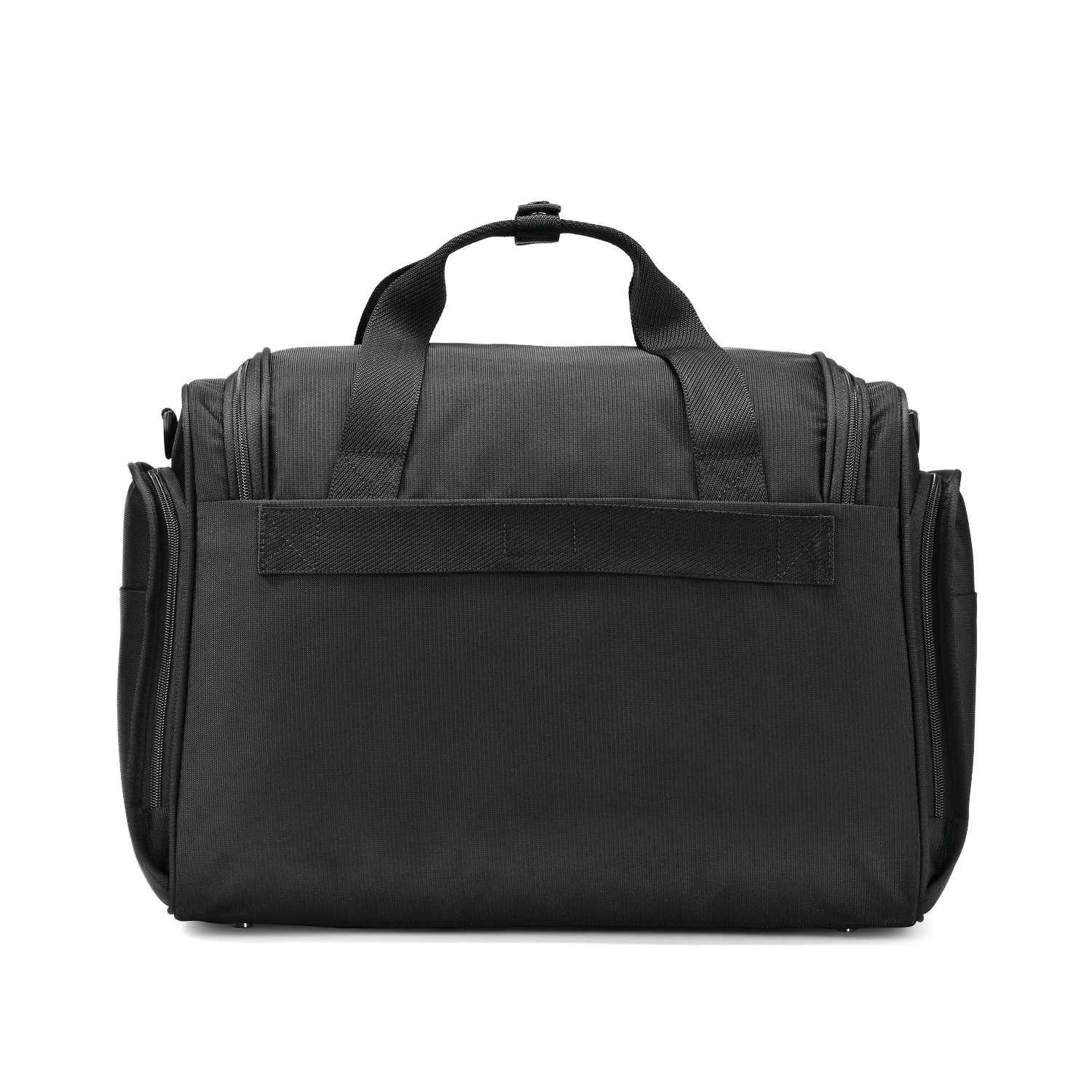 Samsonite Flexis Travel Duffel-Luggage Pros