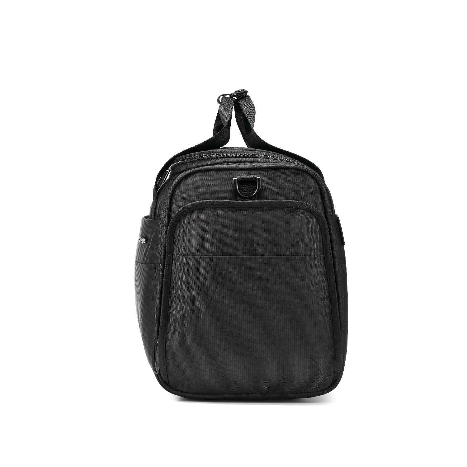 Samsonite Flexis Travel Duffel-Luggage Pros