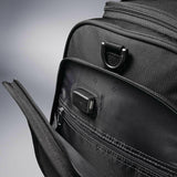 Samsonite Flexis Travel Duffel-Luggage Pros
