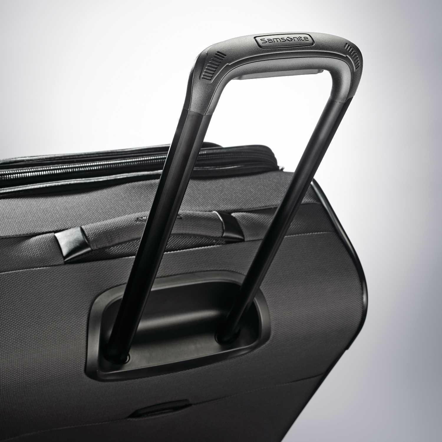 Samsonite leverage lte 25 shop