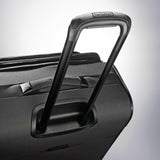 Samsonite Leverage LTE 25" Spinner Luggage