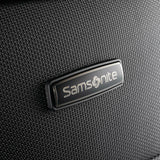 Samsonite Leverage LTE 29" Spinner Luggage