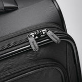 Samsonite Leverage LTE 29" Spinner Luggage