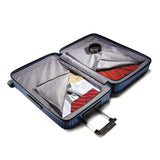Samsonite Neopulse 20" Carry-On Hardside Spinner