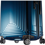 Samsonite Neopulse 20" Carry-On Hardside Spinner