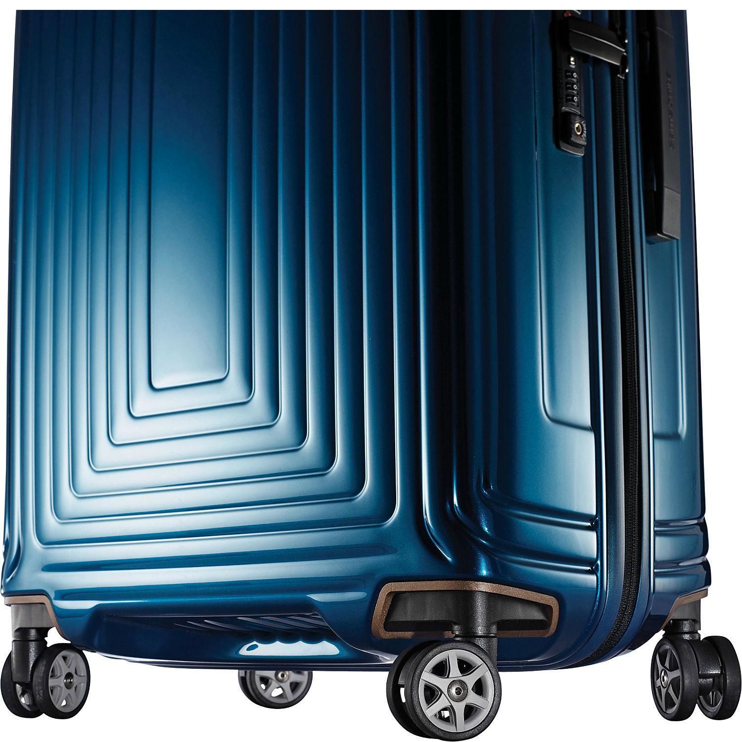 Samsonite Neopulse 20