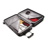 Samsonite Neopulse 28" Hardside Spinner