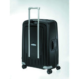 Samsonite S'Cure 28" Spinner