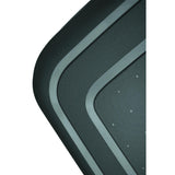 Samsonite S'Cure 28" Spinner