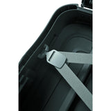 Samsonite S'Cure 28" Spinner