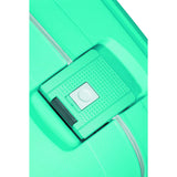 Samsonite S'Cure 28" Spinner