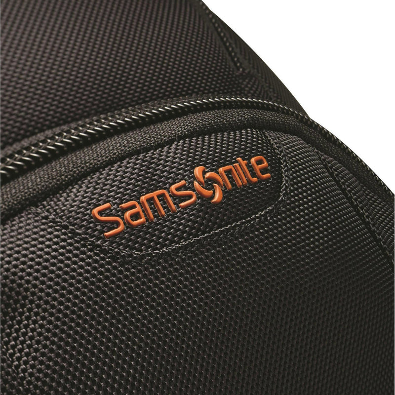 Samsonite Tectonic 2 Large Backpack