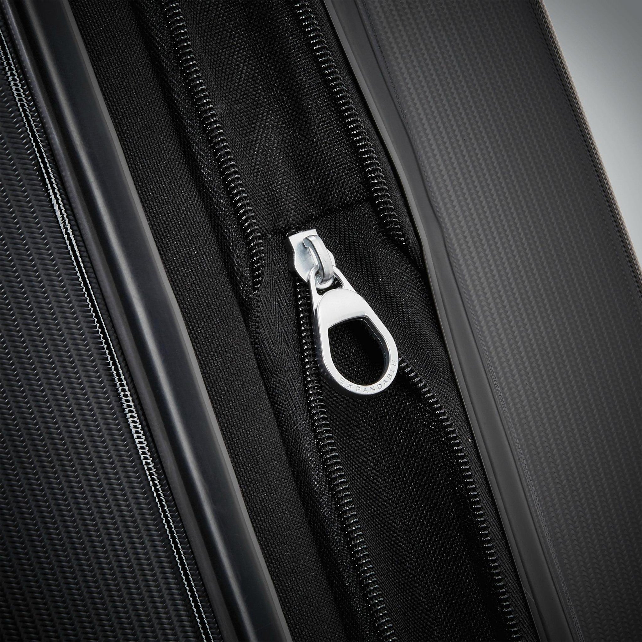 Samsonite Mystique 25 3d mon