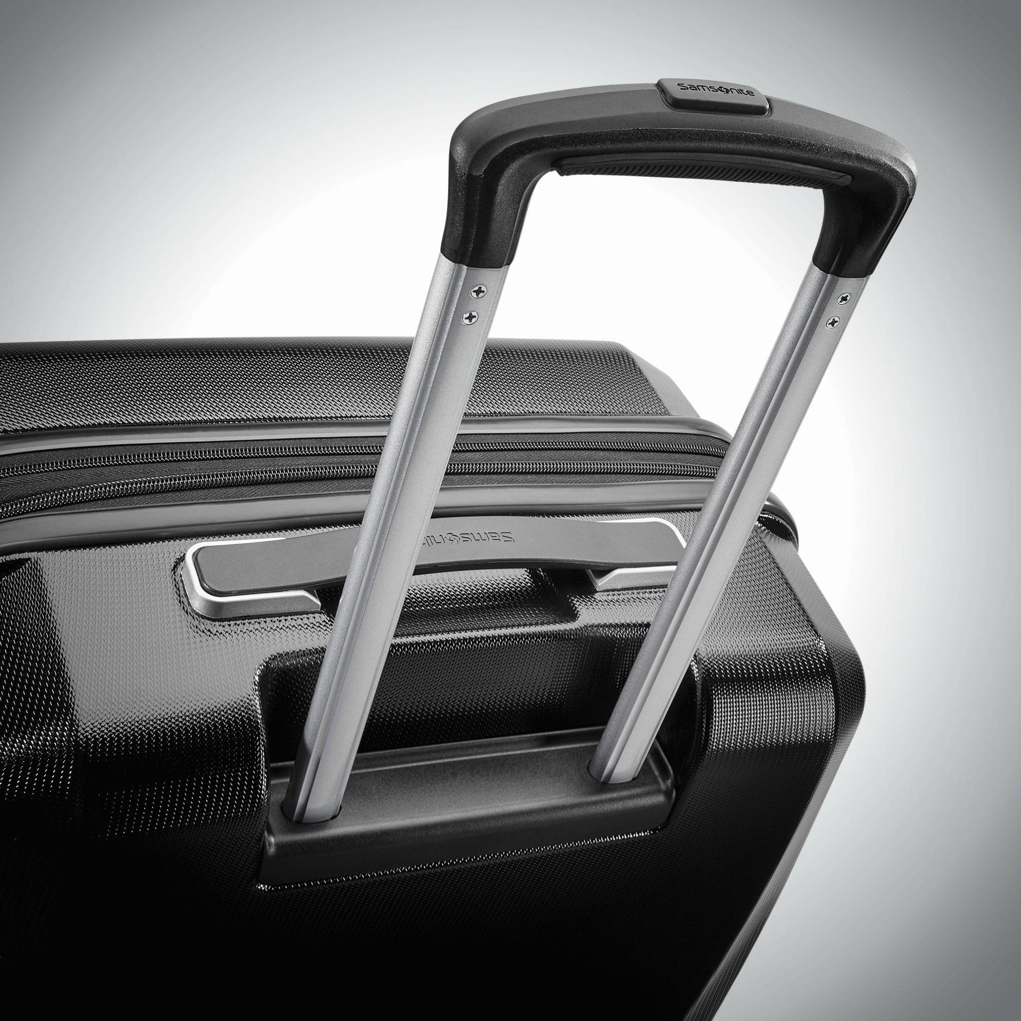 Samsonite cherry hill on sale dlx 28 spinner