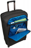 Thule Luggage Crossover 2 30" Spinner