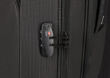 Thule Luggage Crossover 2 30" Spinner
