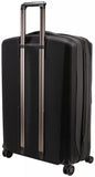 Thule Luggage Crossover 2 30" Spinner