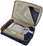 Thule Luggage Crossover 2 30" Spinner