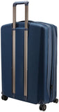 Thule Luggage Crossover 2 30" Spinner