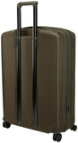 Thule Luggage Crossover 2 30" Spinner
