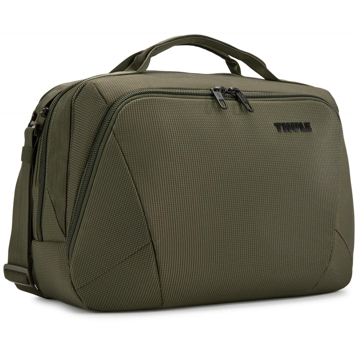 Thule Luggage Crossover 2 Boarding Bag
